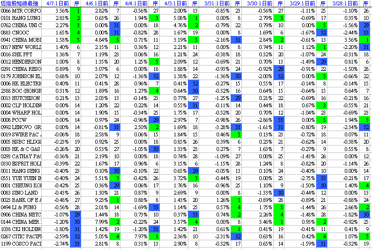 hsi s1,8.gif